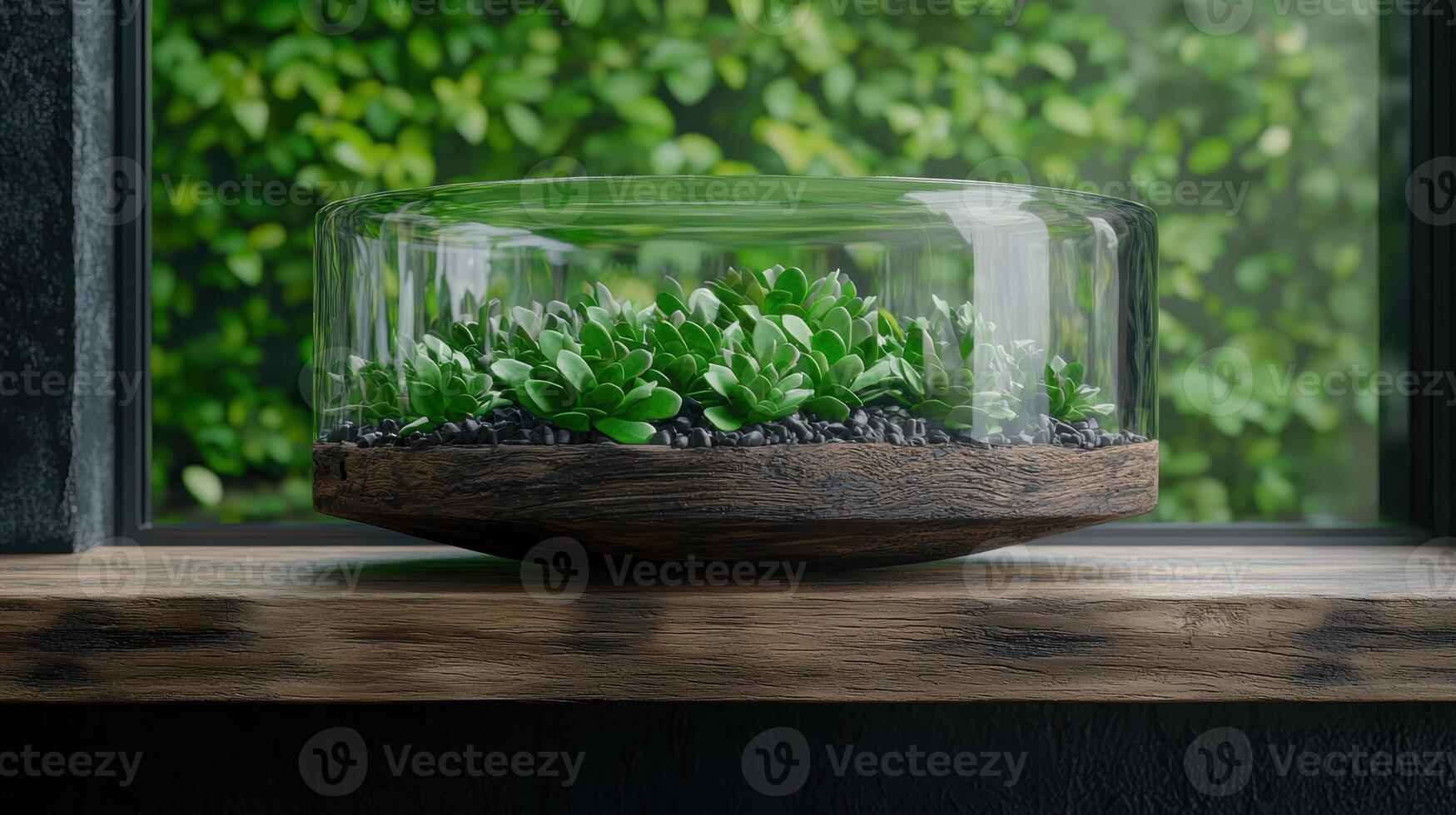 Test image inside GrowHaus article